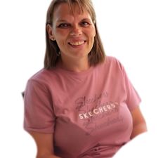 Profile image of donata70
