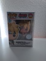 Funko Pop! Animation Boruto 1383 Chakra Blade Special