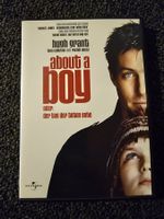 ABOUT A BOY (14475)