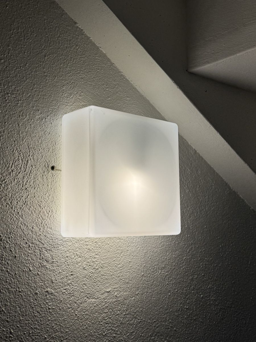 Lampadari & plafoniere: Vyntage Leuchten Lampen – Usato da Bottmingen venduto da r0nald007 2
