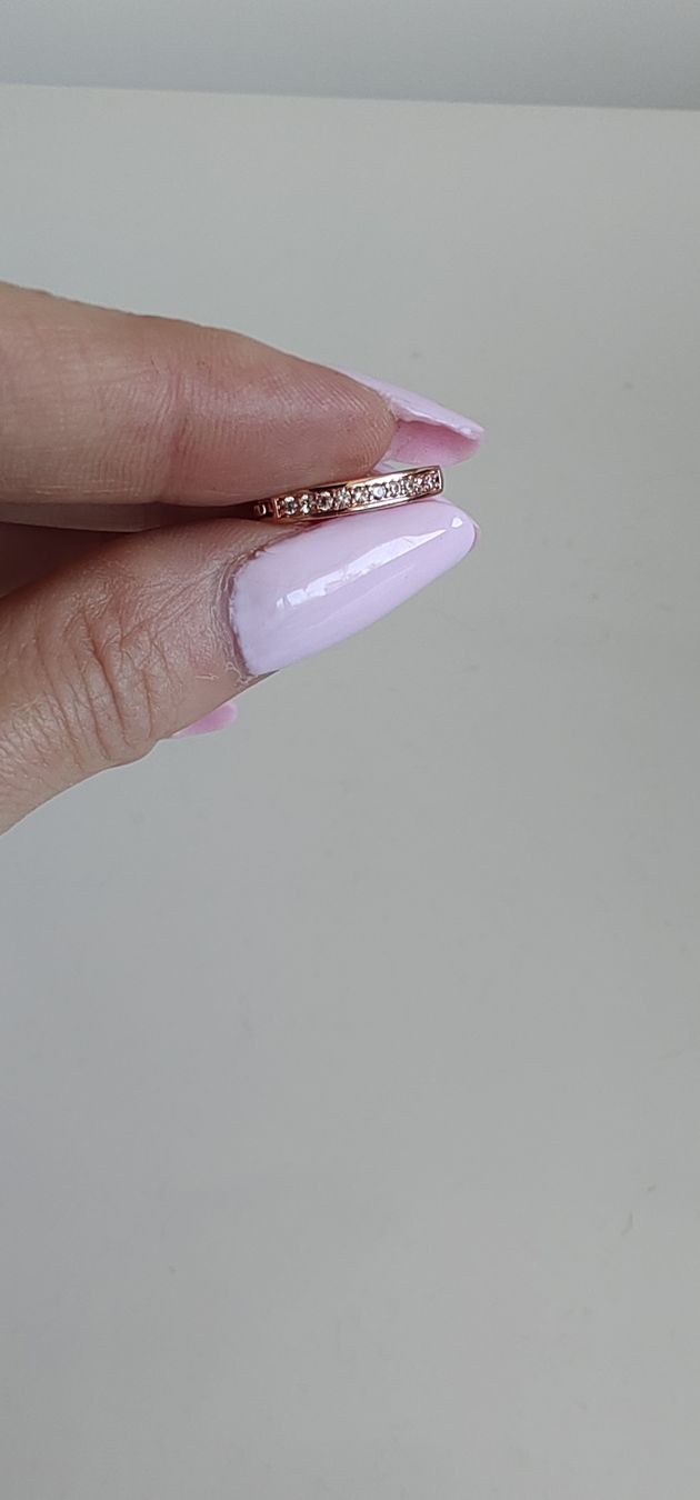 Gioielli per piercing: Bauchnabelpiercing spezielle Form – Nuovo (secondo la descrizione) da Meilen venduto da Aphrodite87 2