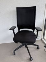 Bürostuhl super Zustand, Sedus Marke