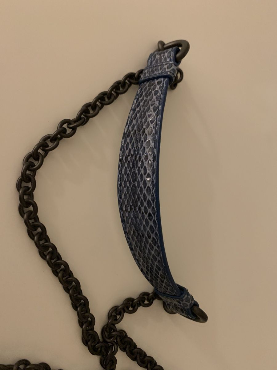 Bottega Veneta Borse da donna: Bottega Veneta Tasche – Usato da Schaan venduto da irmgarda02 2