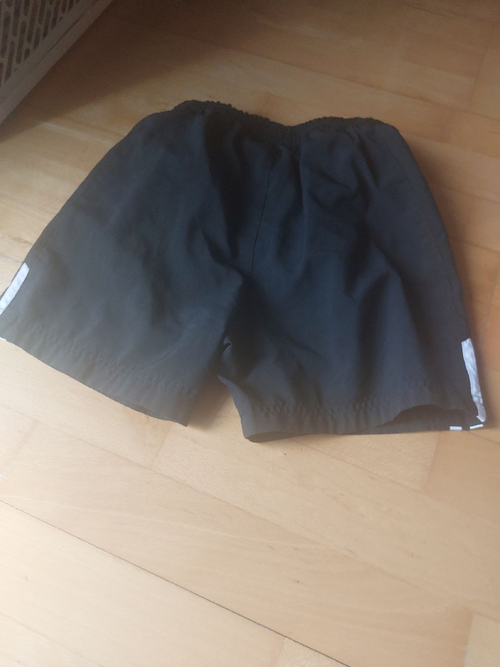 Adidas Costumi da bagno: Badehose Gr 140 adidas – Usato da Landquart venduto da Cedes 1