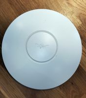 Ubiquiti UniFi AP Access Point weiss gebraucht