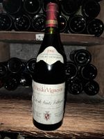 Côte de Nuits-Villages 1986
