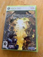 Stormrise (NEU)