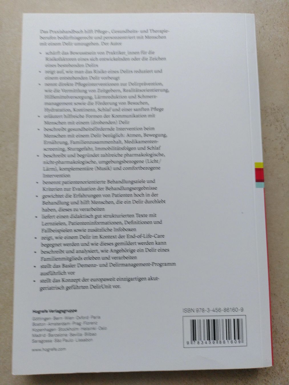Libri: DELIR KOMPAKT/ SHIBLEY RAHMAN – Usato da Brugg AG venduto da olamim 1