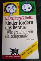 Erziehungsbuch