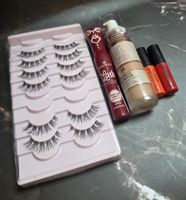 make up Set
