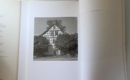 Auf dem Rücken des Sees Kappeler Brechbühl Seerücken Thurgau