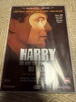 Harry : un ami qui vous veut du bien (2 DVDs)