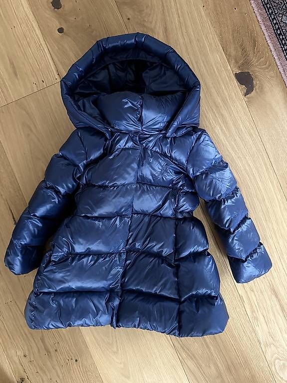 Giacche & Cappotti: Polo Ralph Lauren Jacke  – Usato da Flawil venduto da PWMU