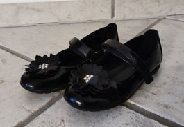 Mädchen Schuhe Grösse 28