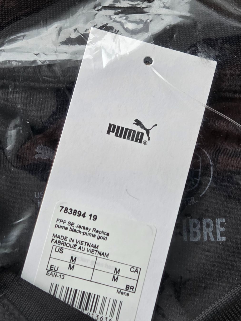 Canottiere & Pantaloni: Trikot Ronaldo – Usato da Rothenburg venduto da PetraImhof 1