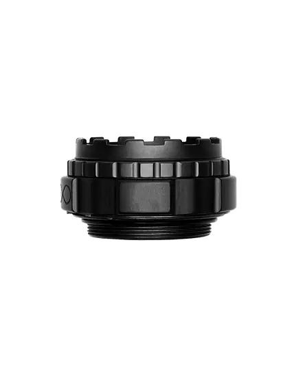 Objectifs: Infinity Iris Cap Black – Neuf (Voir description) à Rotkreuz par Tac_equ22 1