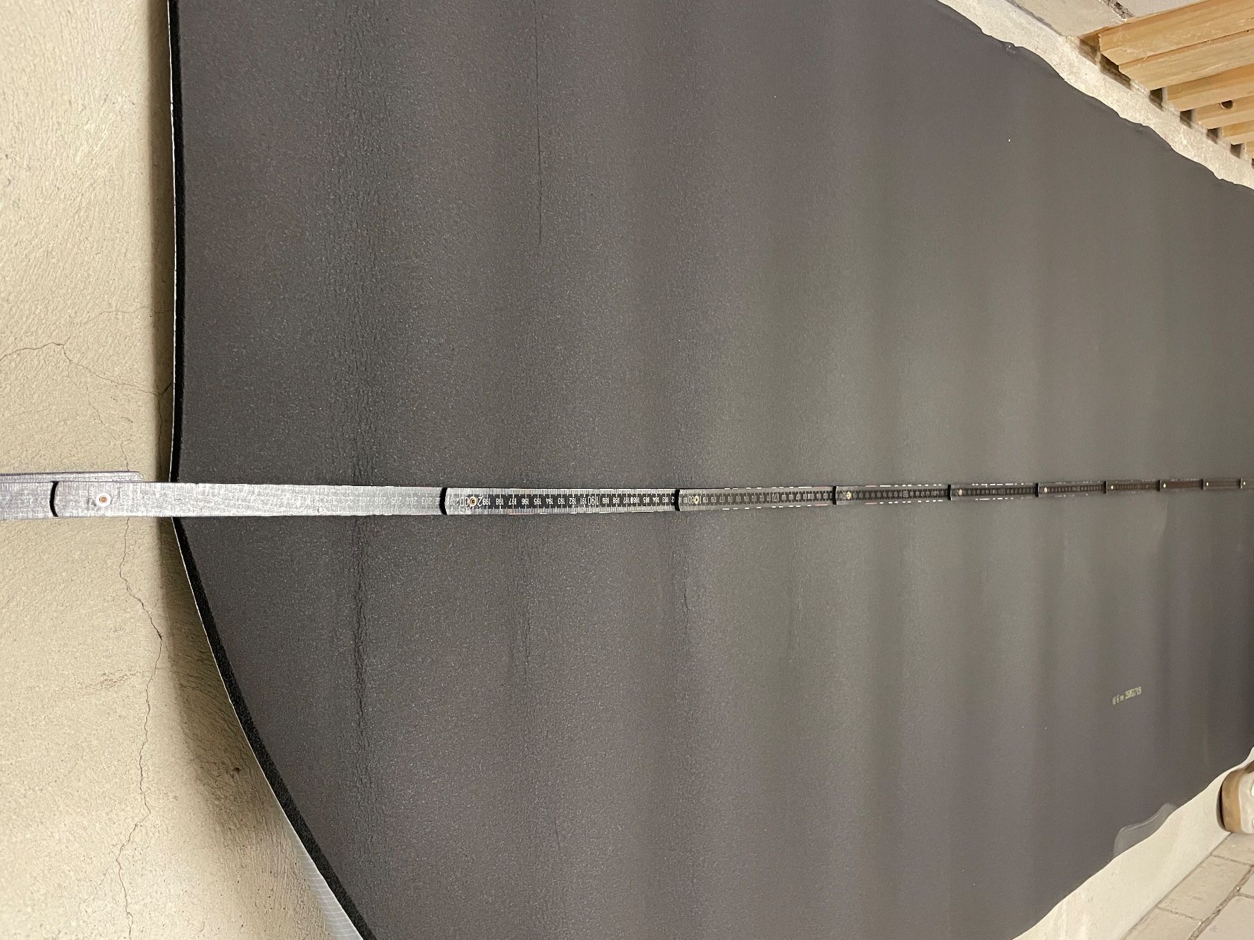 Sanitari: Armaflex XG, 6mm, selbstklebend – Nuovo (secondo la descrizione) da Winterthur venduto da lue_sqt9 1