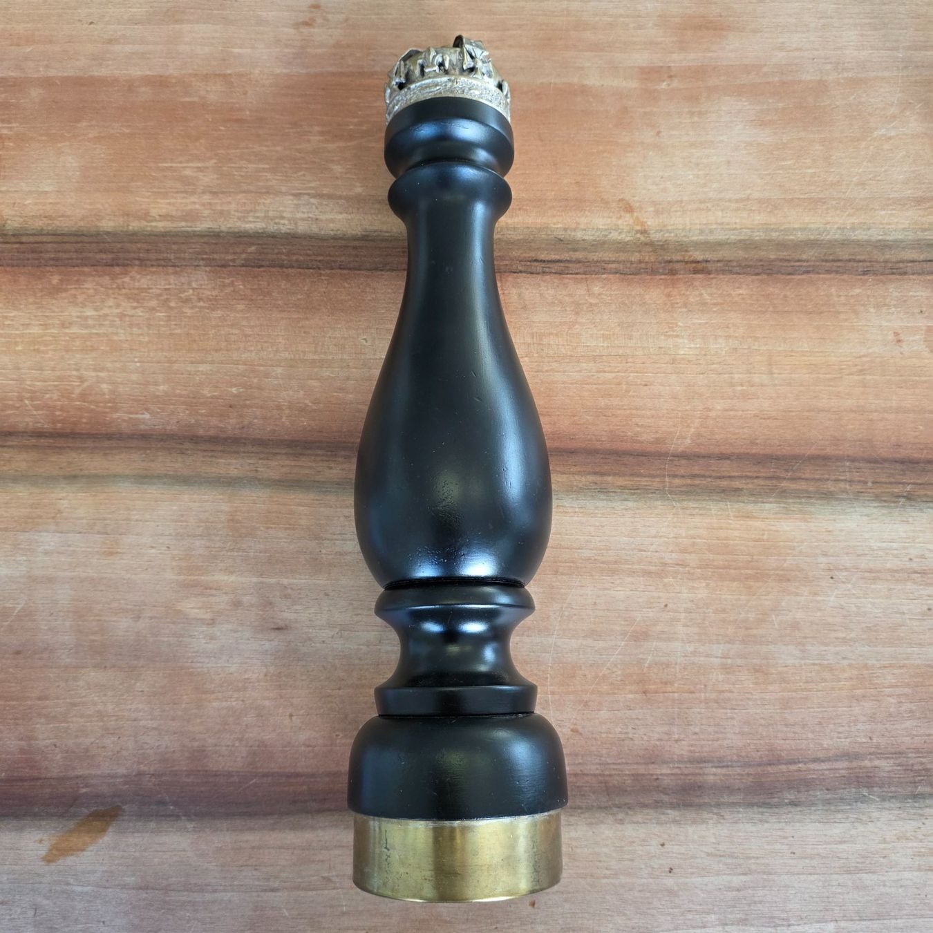 Appareils de cuisine: Pfeffermühle 37cm – D'occasion à Luzern par Cado_12