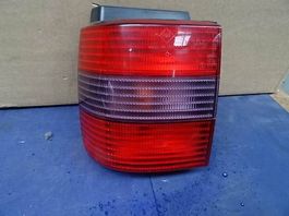 170143 / 725 Heckleuchte Links VW Passat 94-96 