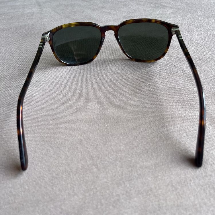 Persol Lunettes & Verres: Persol Sonnenbrille – D'occasion à Zürich par kedaya 2