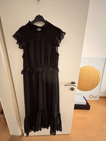 Tolles Kleid von Globus