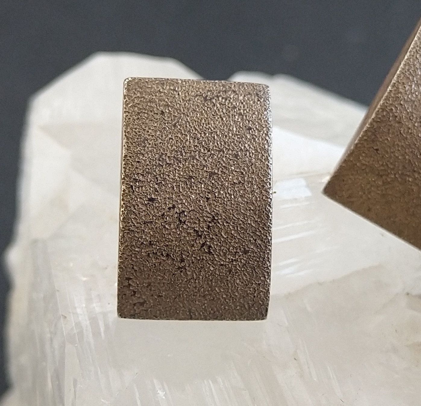 Ohrringe & -stecker: OHRRINGE IN 925 SILBER – Gebraucht aus Romanshorn von BoutiqueA 1