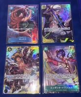 One Piece - Set