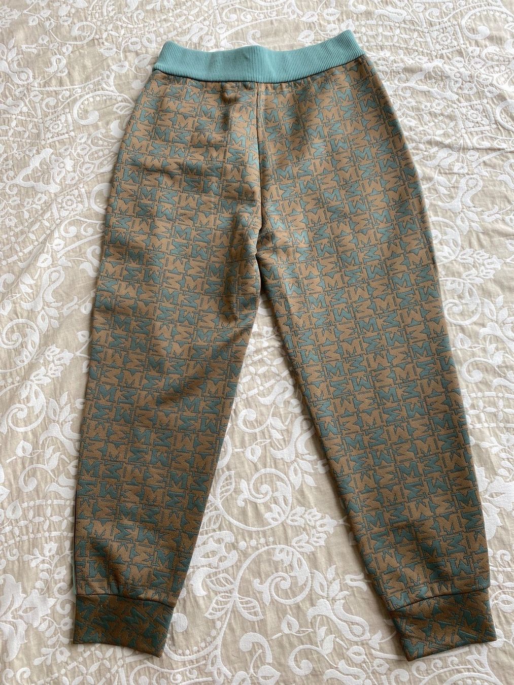 Missoni Pantaloni: Hose M Missoni Größe M – Usato da balsthal venduto da davidbalsthal23 3