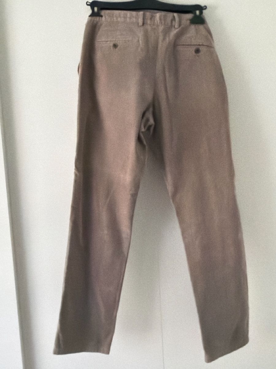 Tommy Hilfiger Hosen: Hose / Pants TOMMY HILFIGER – Neu (gemäss Beschreibung) aus Lausanne von joshua75 3