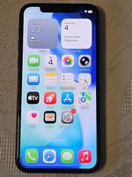 Apple iPhone 11 Pro 64GB, Voll funktionsfähig, Guter Zustand