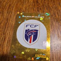Panini26 CPV1