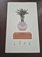 Lyfe schwebende Vase  von Flyte