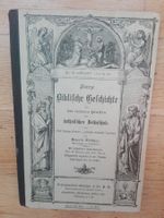 Kurze Biblische Geschichte (untern Klassen der kath. V.S.)