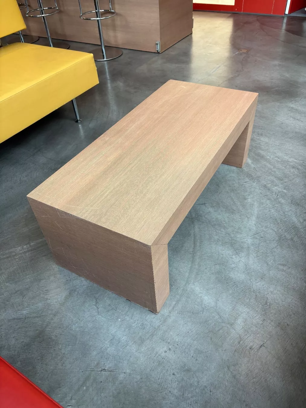 Sofas: Lounge Sitzgruppe – Gebraucht aus Rapperswil SG von graf_rappi 1