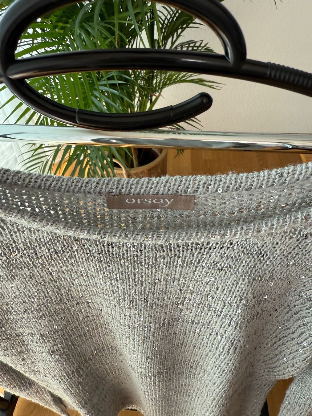 Orsay Pullover & Sweatshirts: pullover (s) – Gebraucht aus Freidorf TG von zweithandware 2
