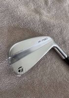 Taylormade P790 2023 pitchingwedge P