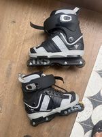 Rollerblade TRS eur40.5