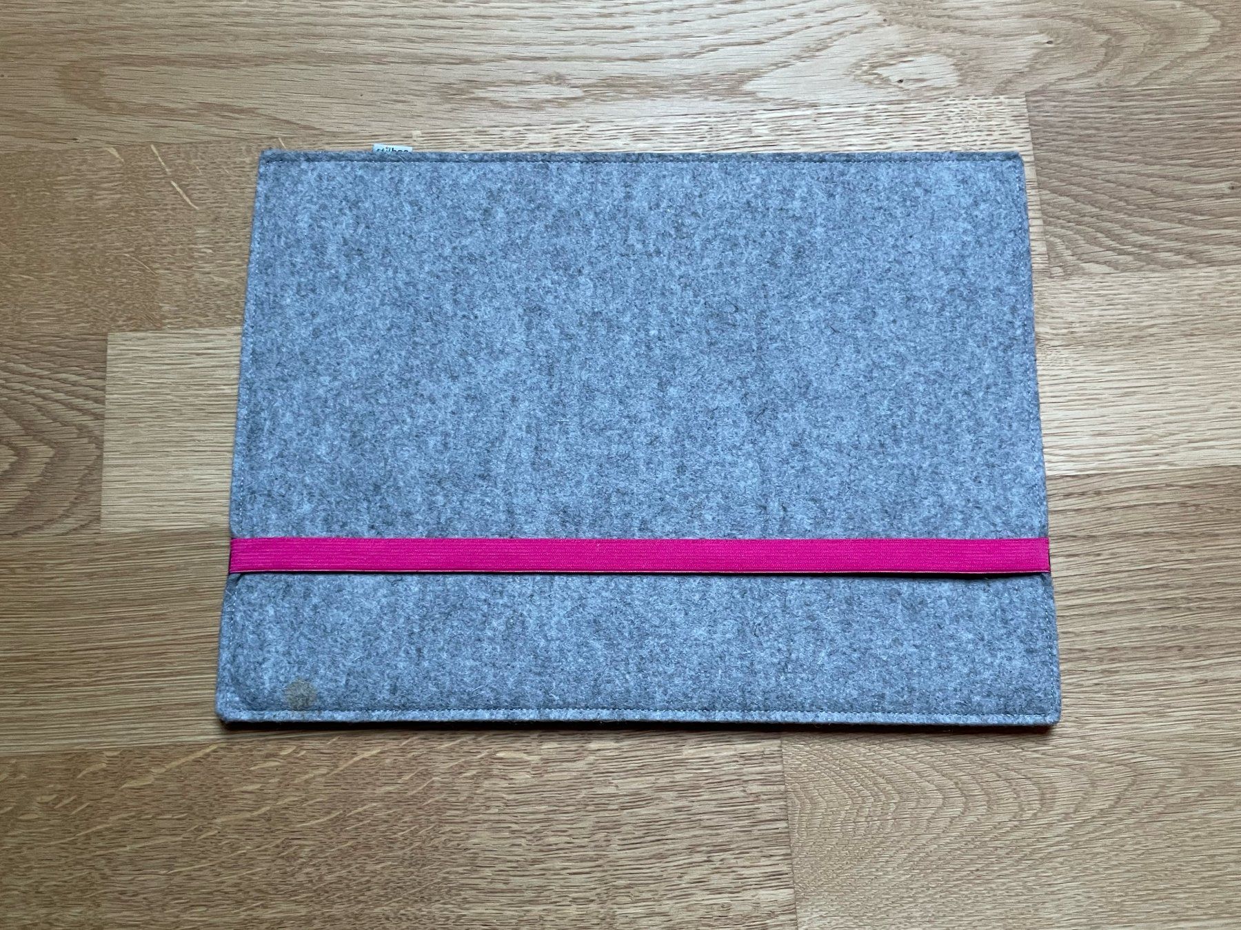 Apple Notebook: Apple M2 MacBook Pro (M2 Pro) – Usato da Blumenstein venduto da Olique 4