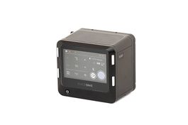 Phase One IQ4 150 sehr guter Zustand, mit Garantie bis 10/27