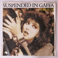 Kate Bush