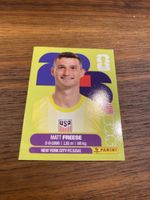 Panini Usa2