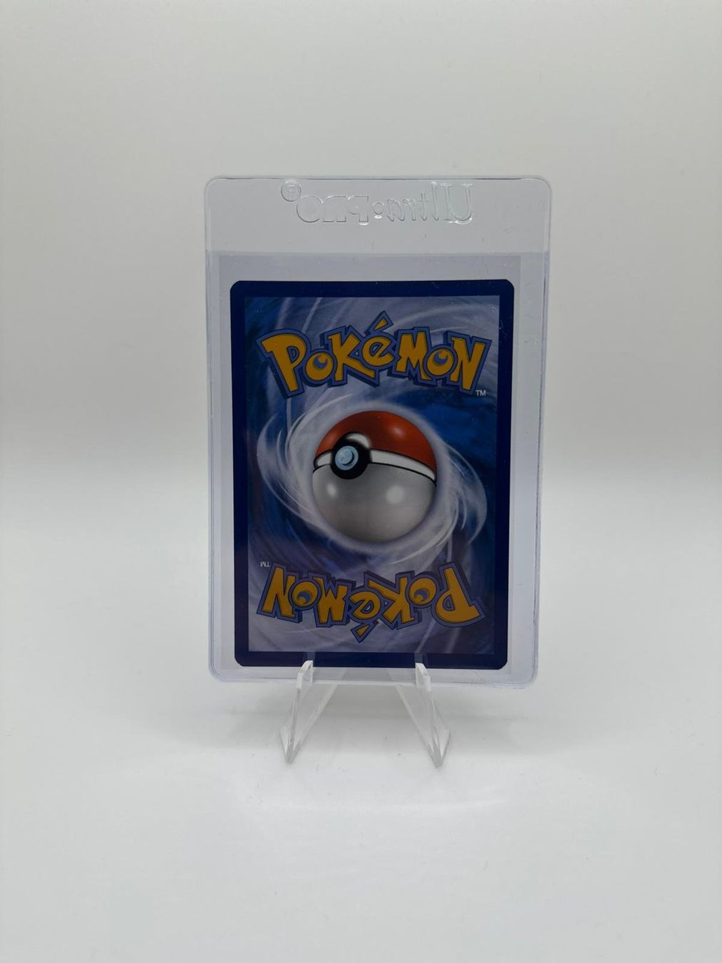 Pokémon Carte collezionabili: Kappalores PEL 095 (DE) – Nuovo (secondo la descrizione) da Wil SG venduto da V_V_TCG 1