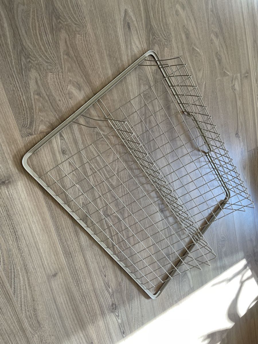 Armadi: Ikea komplement pax - plusieurs articles armoire 75 – Usato da Sierre venduto da Ruyfigas 1