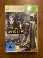Two Worlds 2 für Xbox 360
