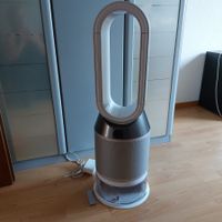 Dyson Pure humidify + cool
