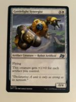 1 x Guidelight Synergist - Magic: The Gathering - MtG