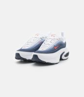NIKE Air Max Portal Sneaker low NEU US14 EUR48.5 32.5cm