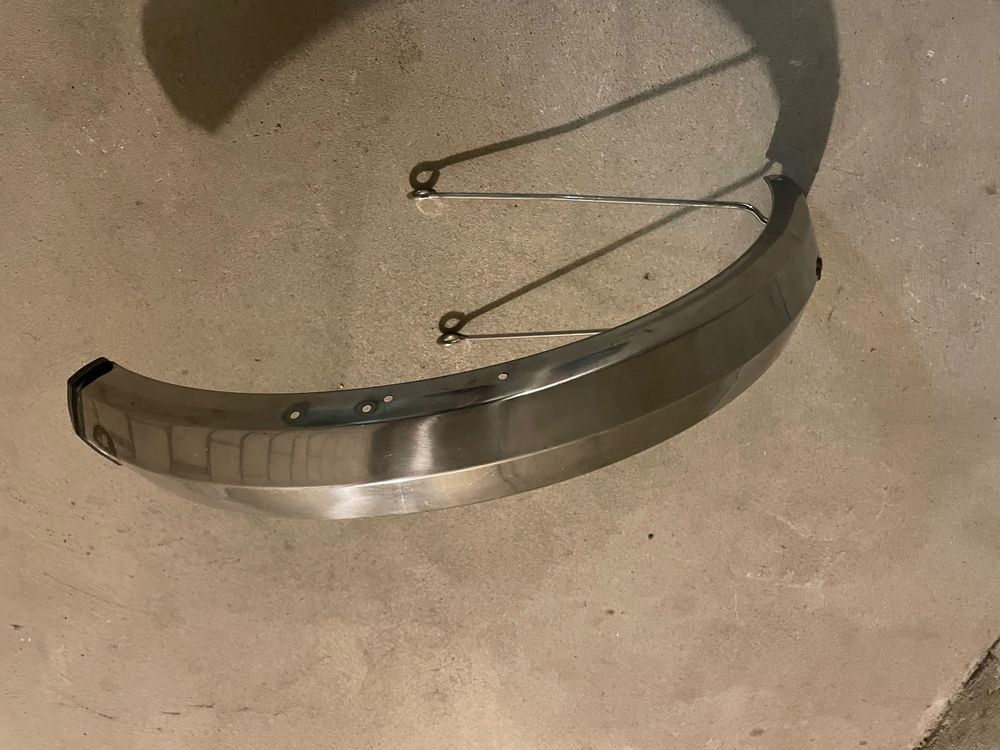 handyhalter rennrad Aero Mount