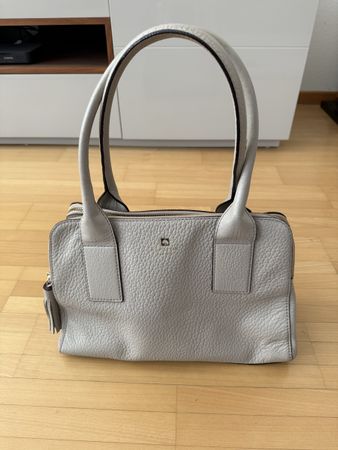 Kate Spade New York Tasche
