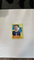 Scott McTominay SCO 11